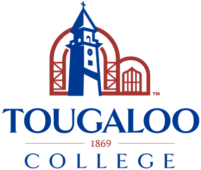 Tougaloo College